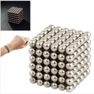 magneti nanoodts balls silver ishop online prodaja